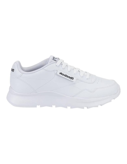 REEBOK Tenis Reebok para mujer