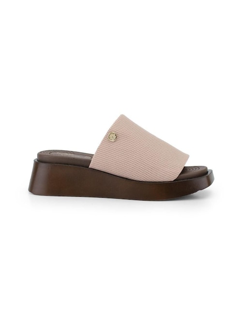 Sandalia para mujer 1