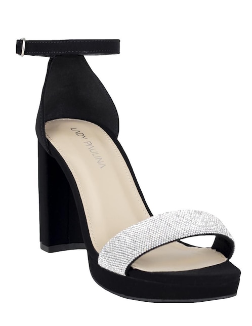 Zapatilla 1