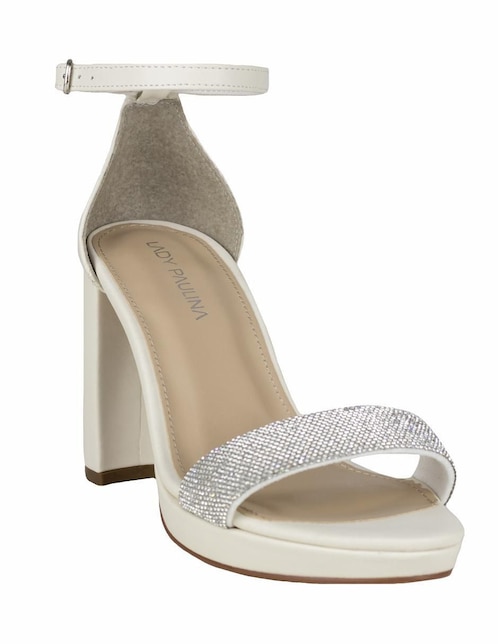 Zapatilla 1