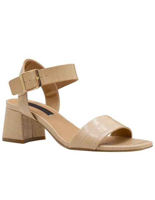 Sandalia Basics para mujer Sandalia Basics para mujer
