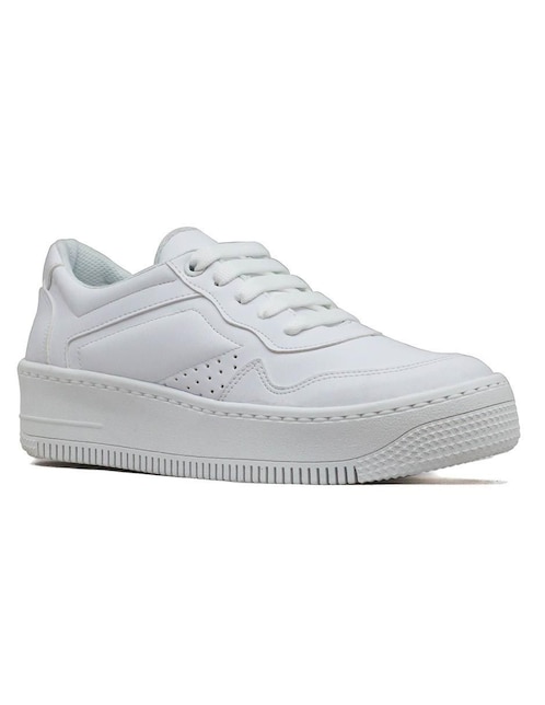 Tenis Zméxico para mujer