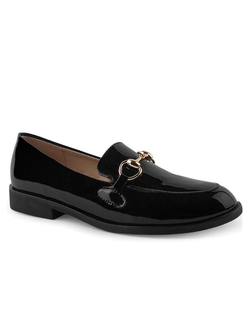 Zapato Gabriela's de charol para mujer