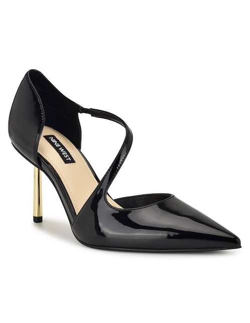 Zapatilla Nine West