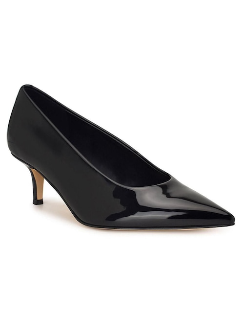 Zapatilla 1