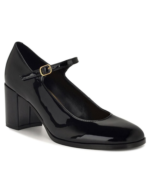 Zapatilla Nine West