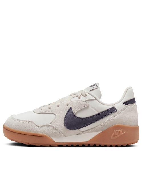 Tenis para mujer 1