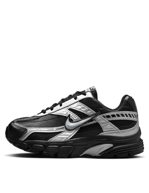 Tenis para mujer 1