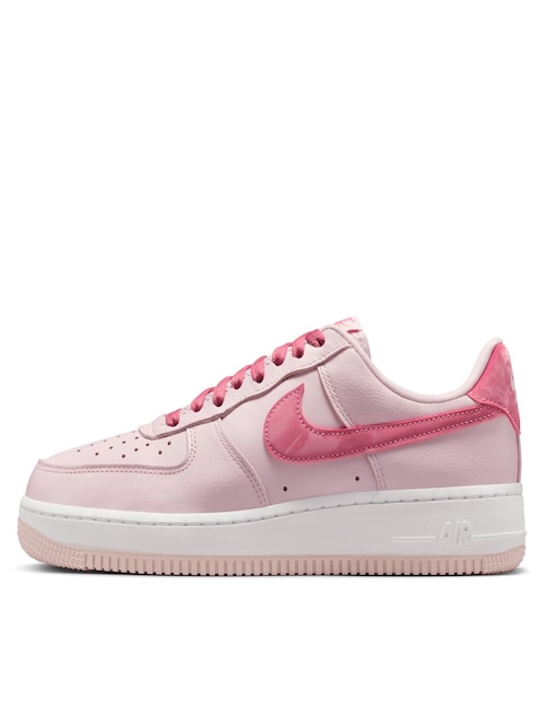 Tenis para mujer 1