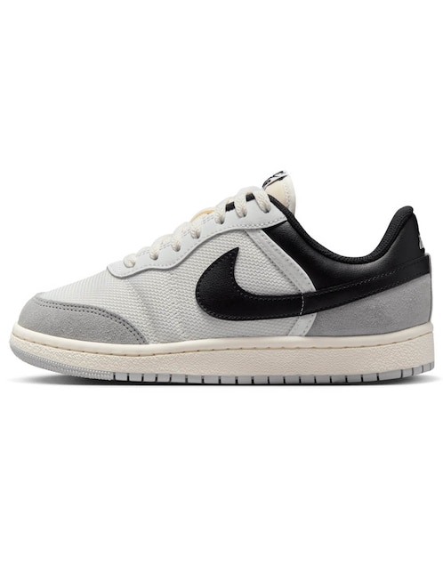 Tenis Air Jordan Skyline Low para mujer 1