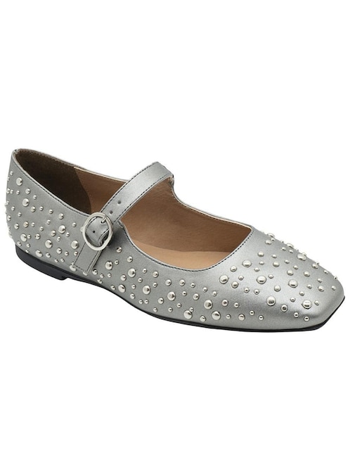 Balerina Unica Chic para mujer