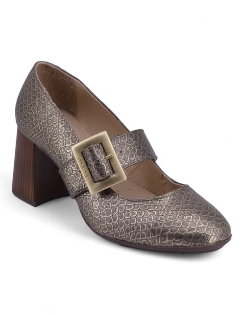 Zapatilla Manet Isis