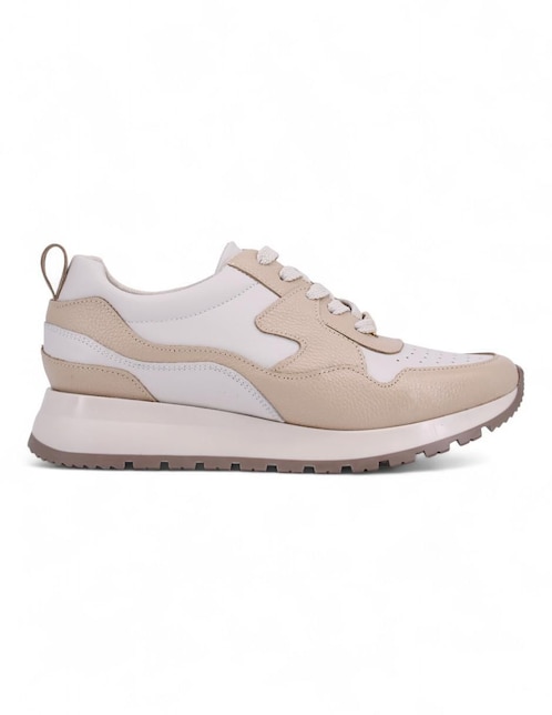 Tenis Manet Yumei 02 para mujer