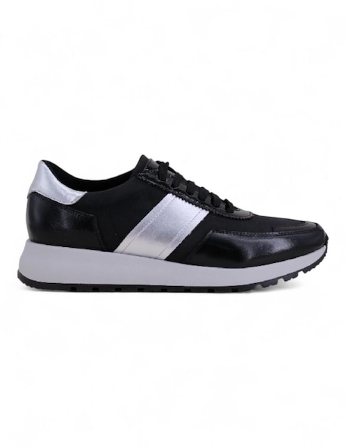 Tenis Manet Yumei 01 para mujer