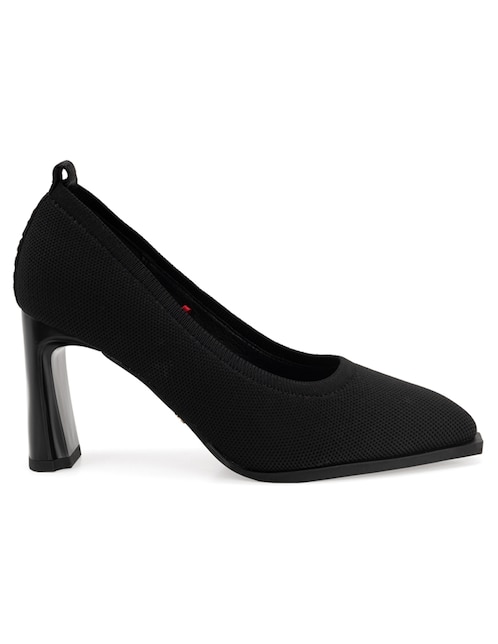 Zapatilla Cloe Helami