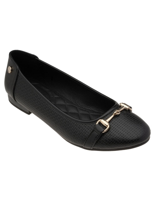 Balerina Dockers Aveline para mujer