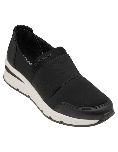 Tenis Dockers Lauren para mujer