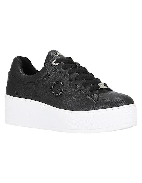 Tenis Gbg Los Angeles para mujer