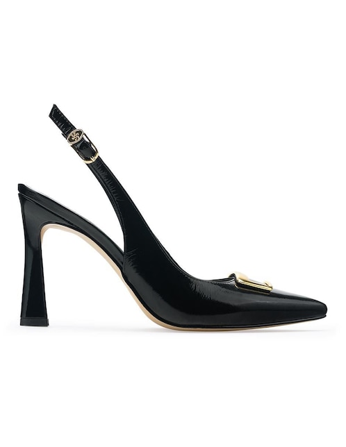 Zapatilla 1