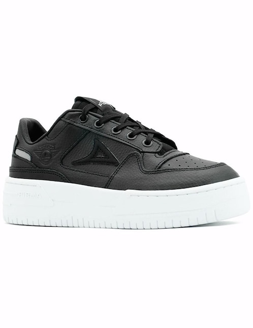 Tenis Chunky para mujer 1