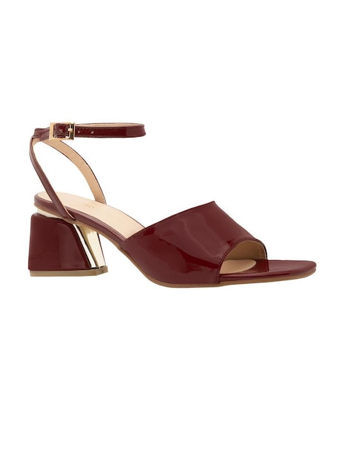 Sandalia para mujer 1