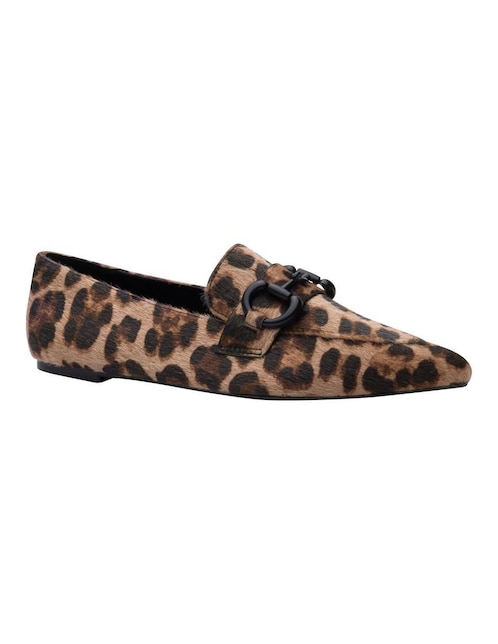 Zapato para mujer 1