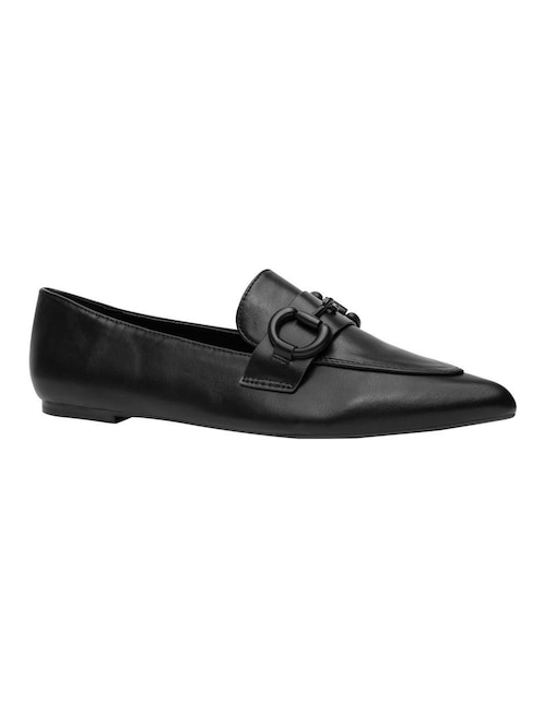 "zapato" dorothy gaynor primavera-verano "de" sintético "para mujer"
