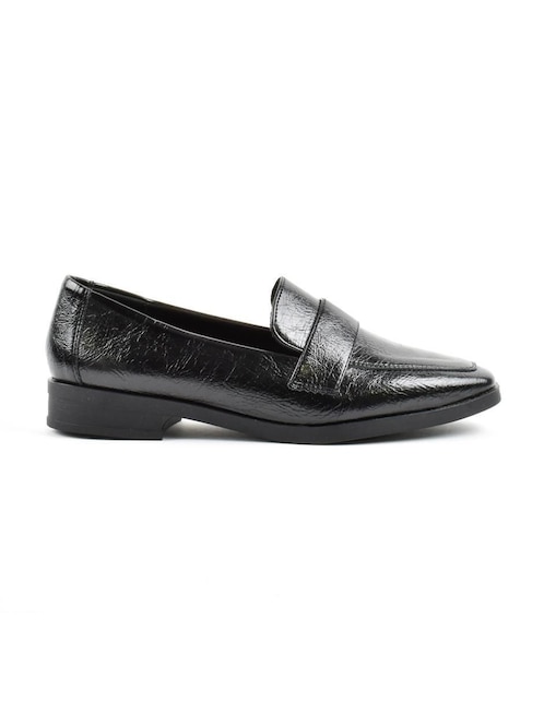 "zapato" walki shoes sin familia "de" sintético "para mujer"