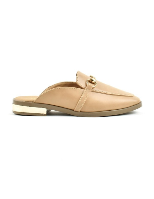 Zapato para mujer 1