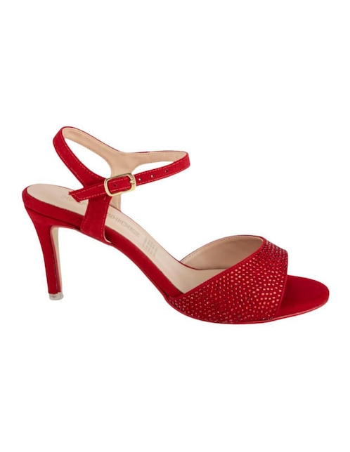 Sandalia para mujer Sandalia para mujer