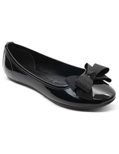 Balerina Ninos Chic para mujer