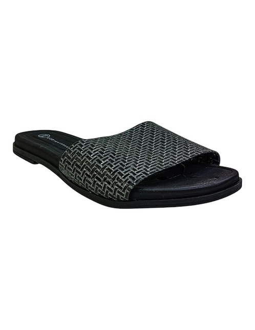 Sandalia para mujer 1