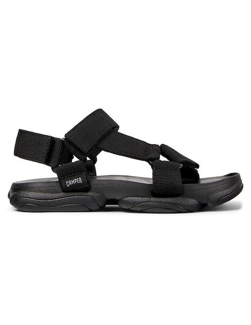 Sandalia Camper Karst para mujer