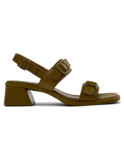 Sandalia Camper Kora para mujer