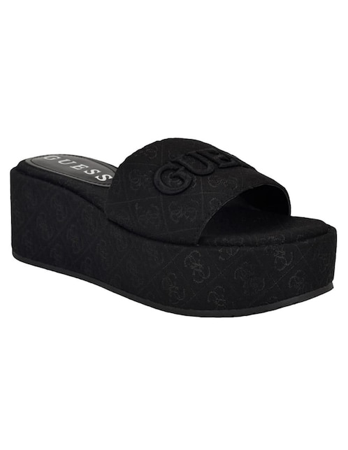 Sandalia para mujer