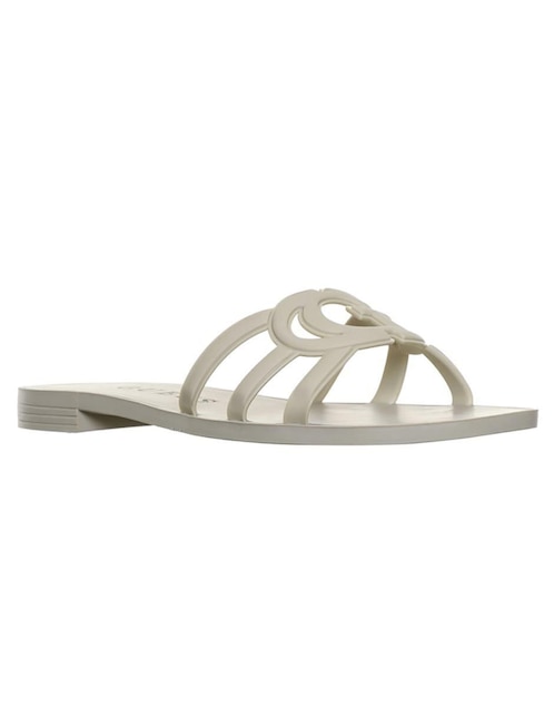 Sandalia para mujer 1