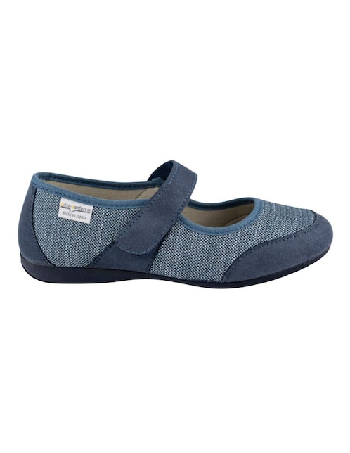 Zapato Extra Confort para mujer