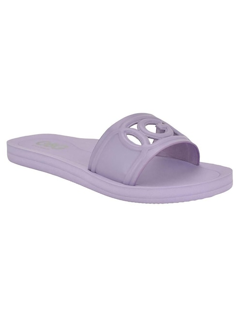 Sandalia para mujer