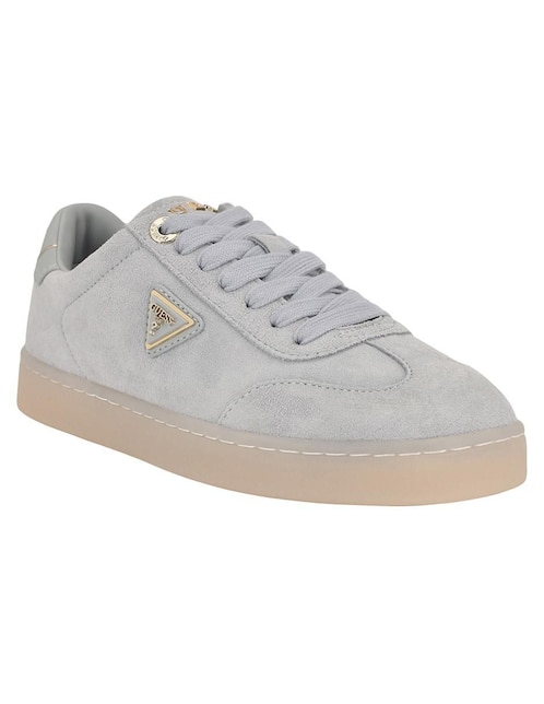 Tenis para mujer Tenis para mujer