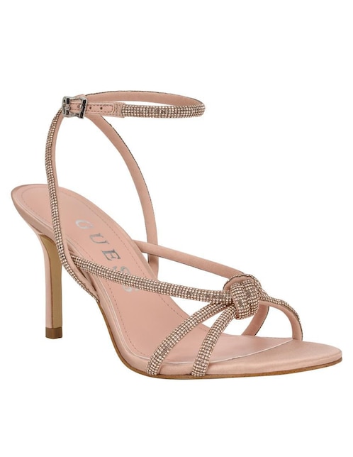 Sandalia para mujer 1