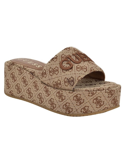 Sandalia para mujer 1