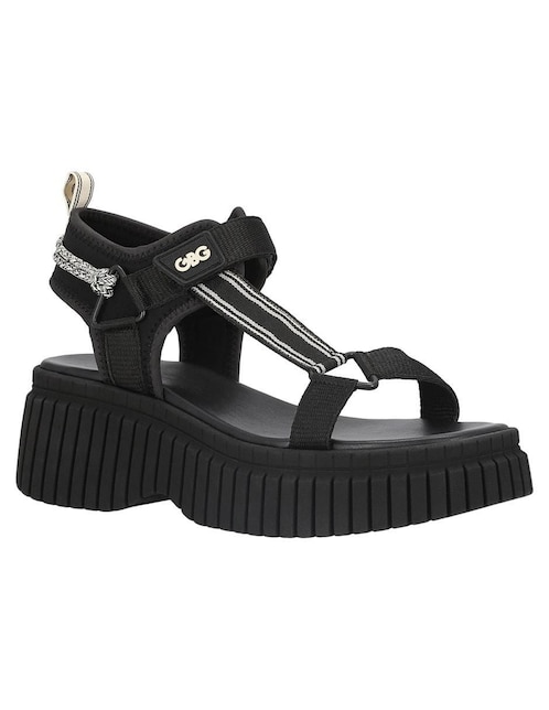 Sandalia para mujer Sandalia para mujer
