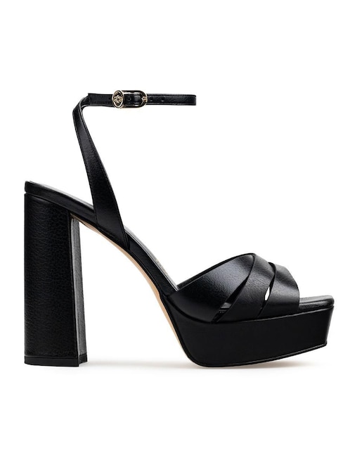 Sandalia para mujer 1