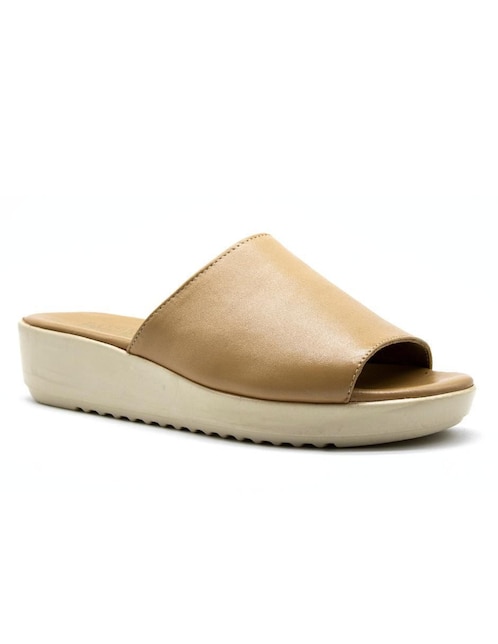 Sandalia para mujer 1