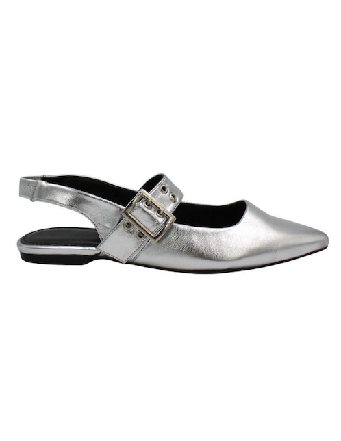 Balerina Senties para mujer