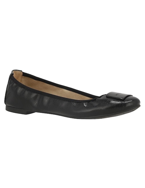 Balerina para mujer