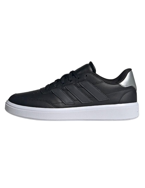 Tenis Courtblock para mujer Tenis Courtblock para mujer