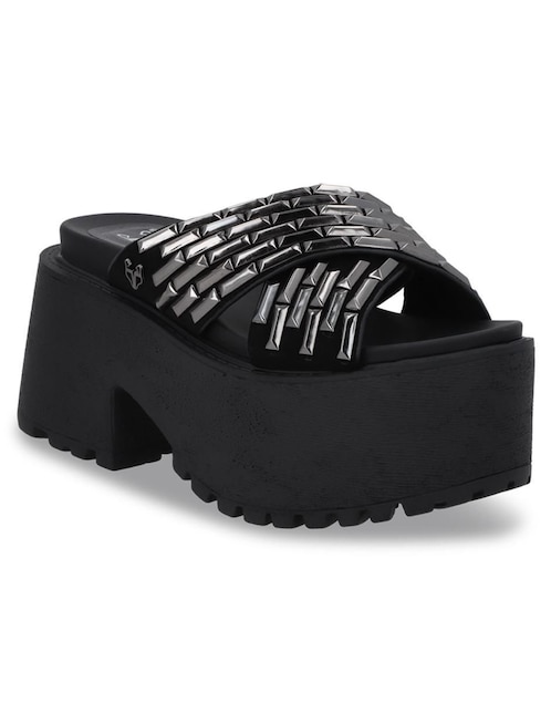 Sandalia para mujer 1