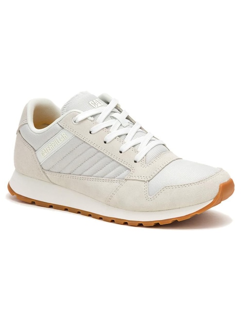 Tenis para mujer