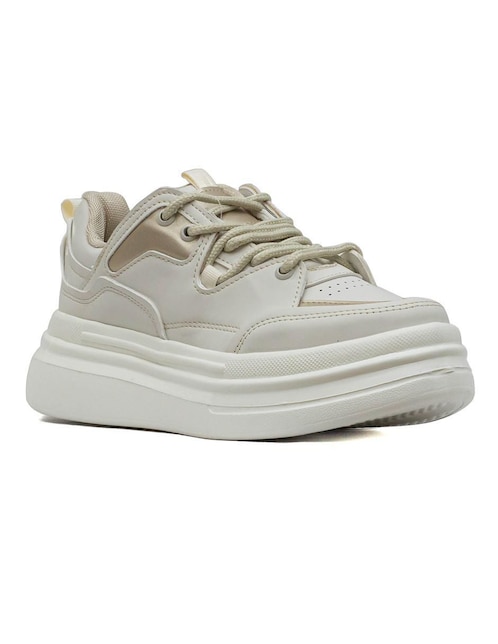 Tenis Ten Colours para mujer
